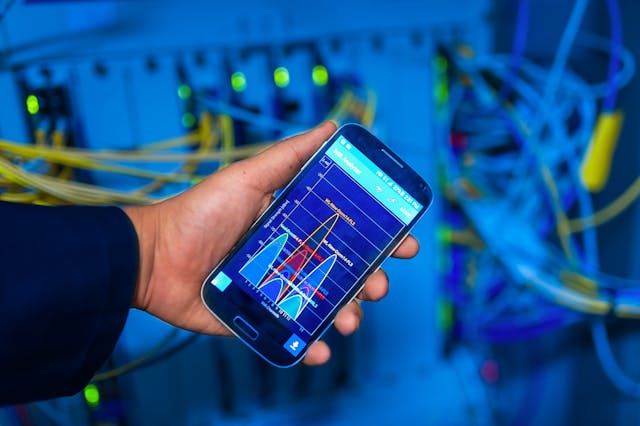 Infraestructura de Nube en Colombia: Guía 2026