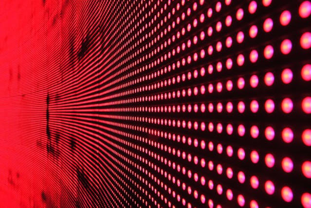Cómo domar la complejidad (y los costos) de una estrategia MultiCloud empresarial