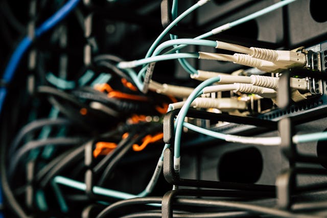Comunicaciones unificadas: Cómo integrar voz, video y colaboración en un solo ecosistema corporativo