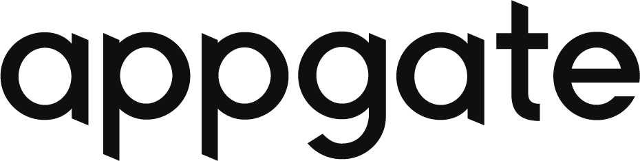 sponsor