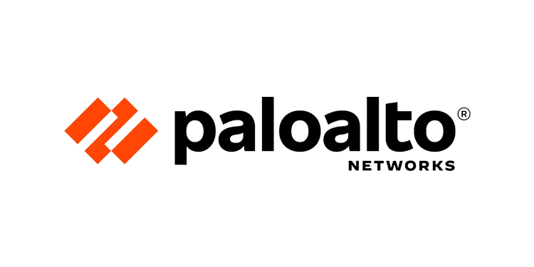 sponsor
