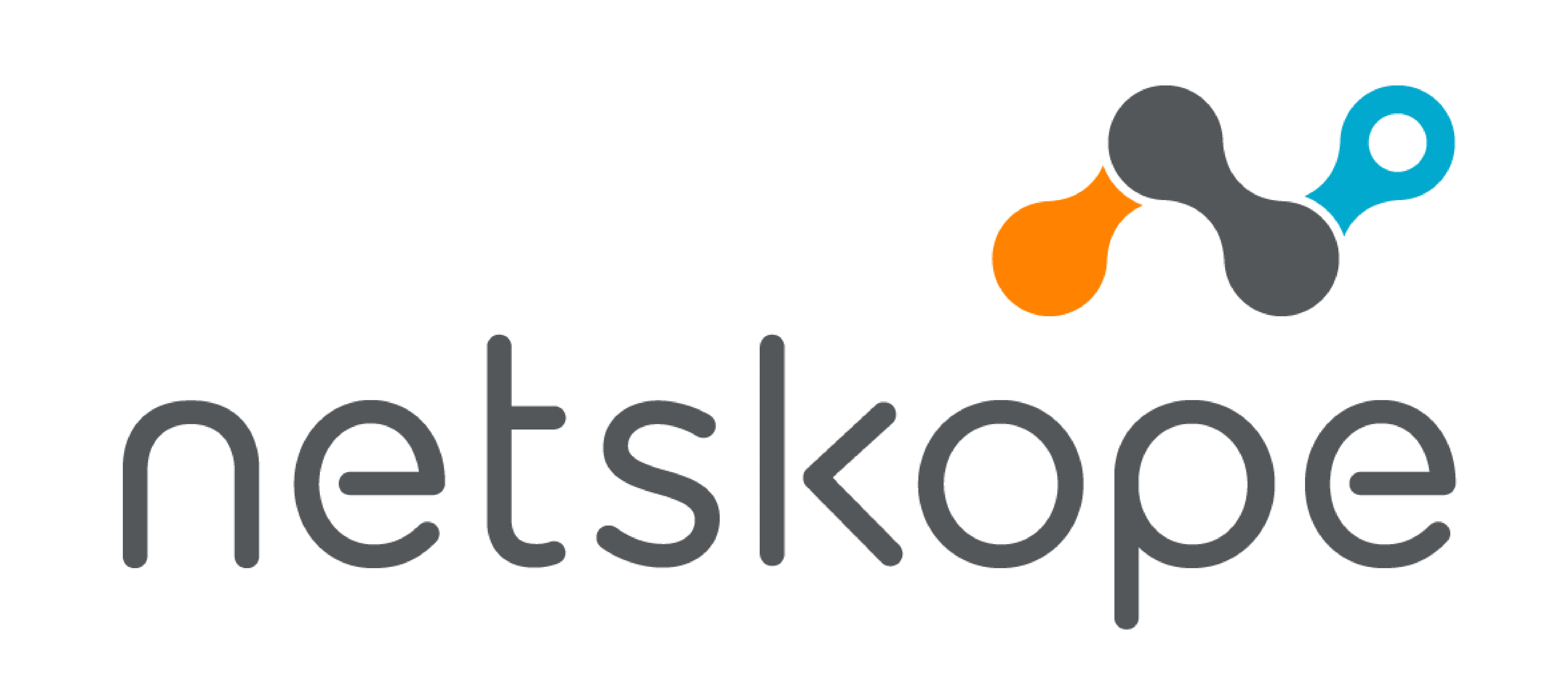 sponsor