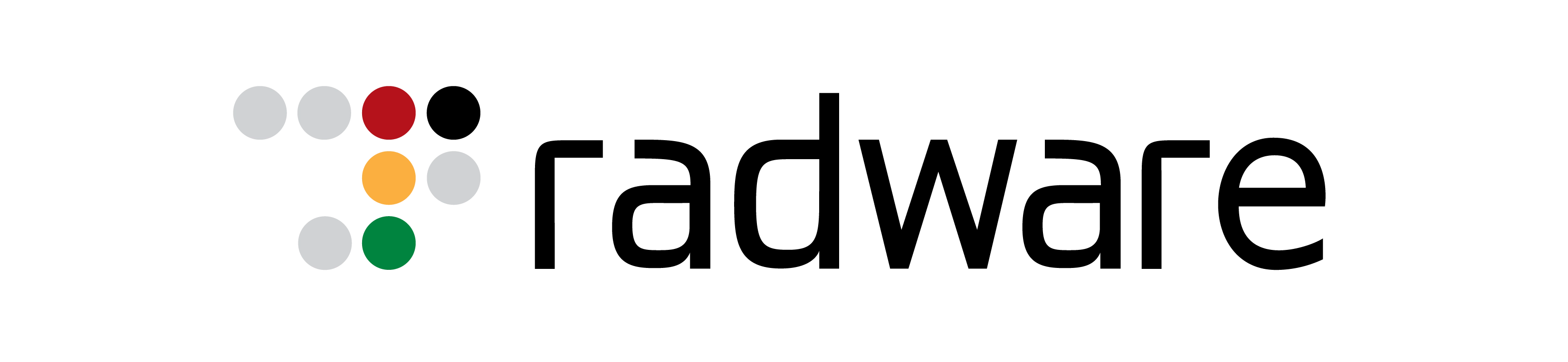 sponsor