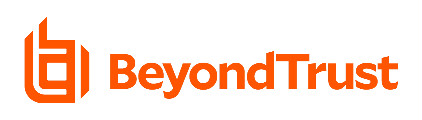 sponsor