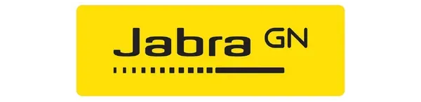 Partner de Comunicaciones