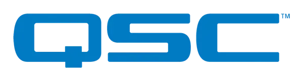 Partner de Comunicaciones
