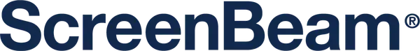 Partner de Comunicaciones