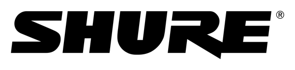 Partner de Comunicaciones