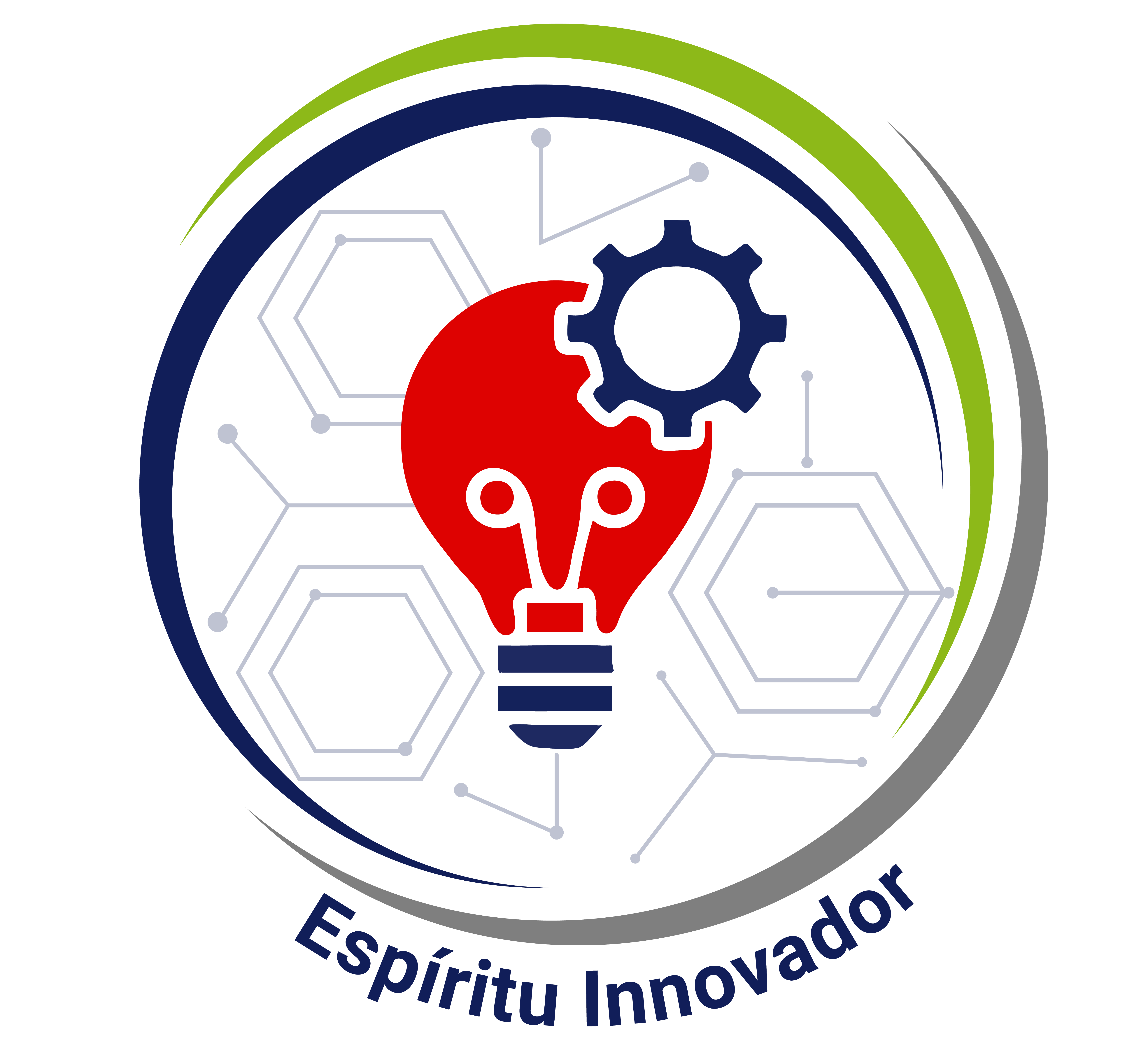 Promovemos las transformaciones