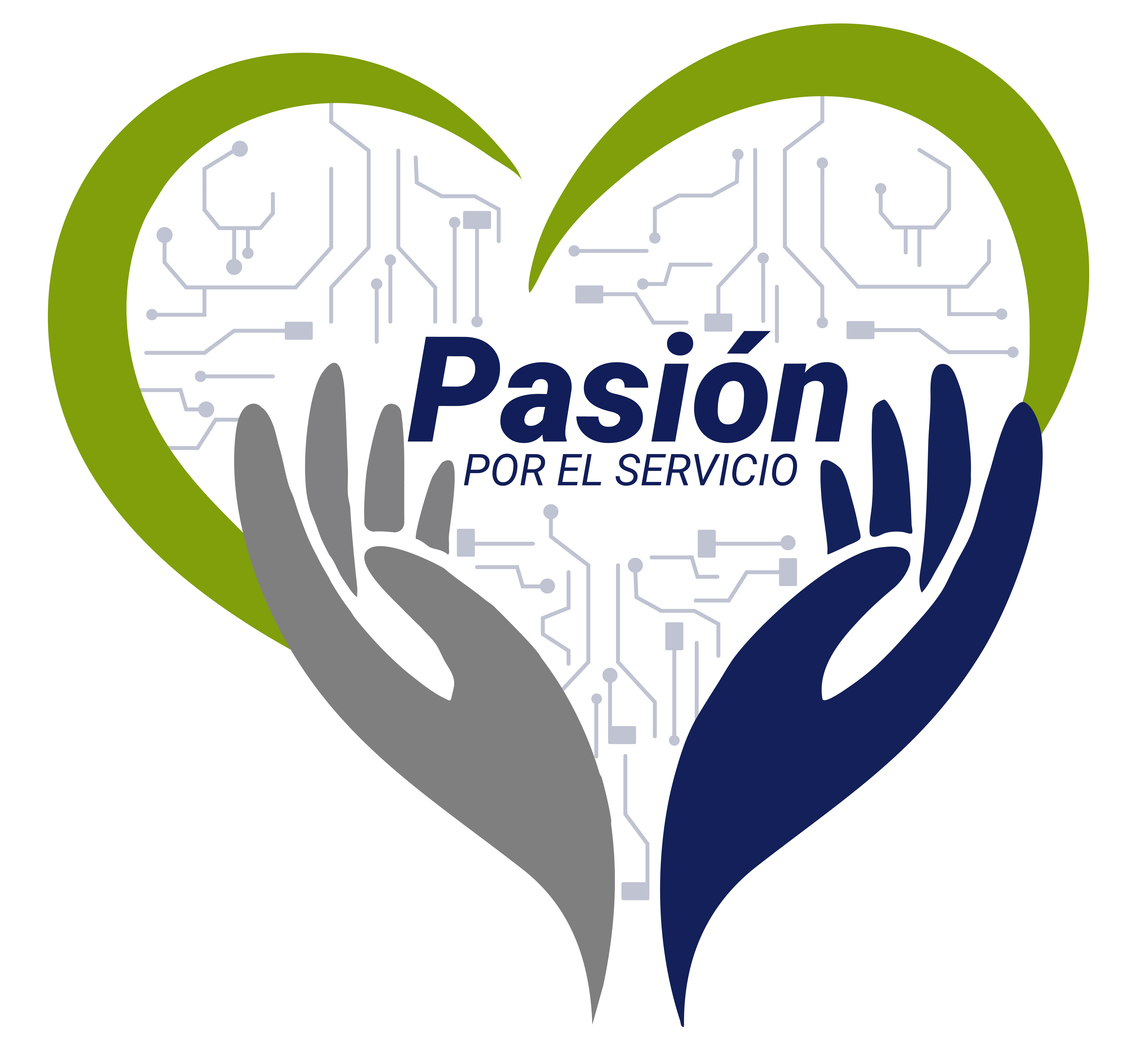 Nos comunicamos a tiempo