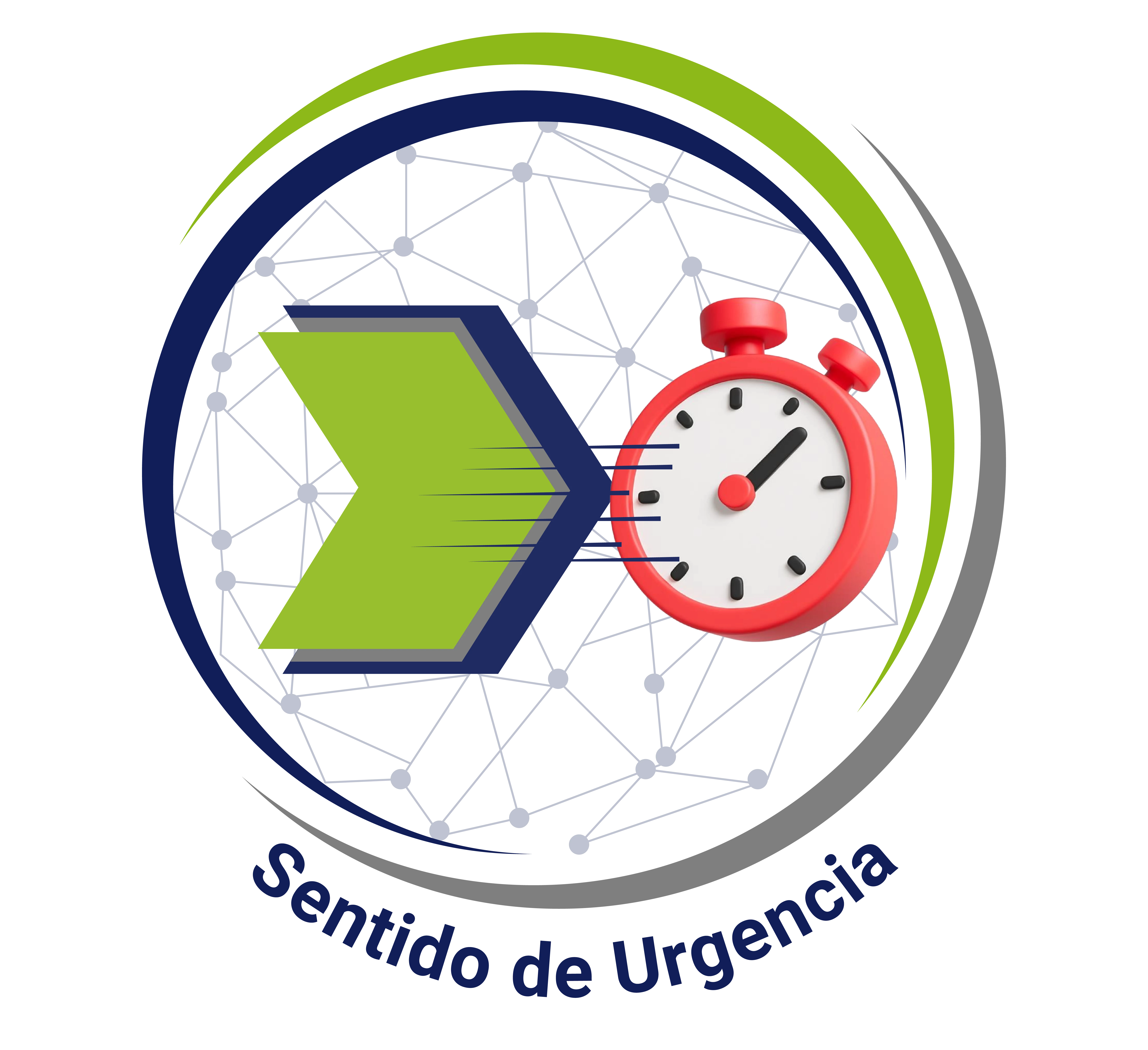 Actuamos rápidamente