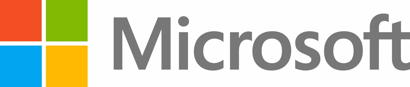 sponsor