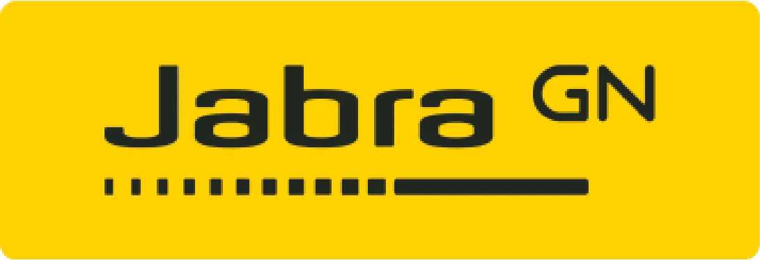 sponsor