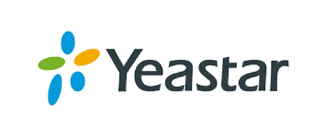 sponsor