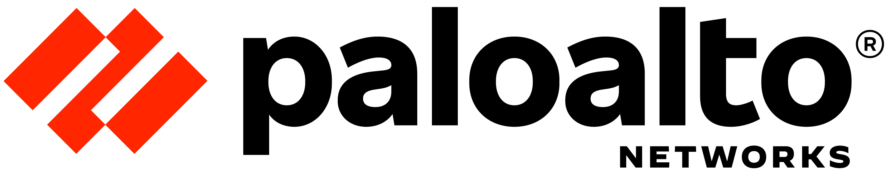 sponsor