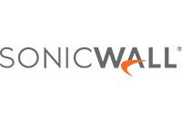 sonicwall