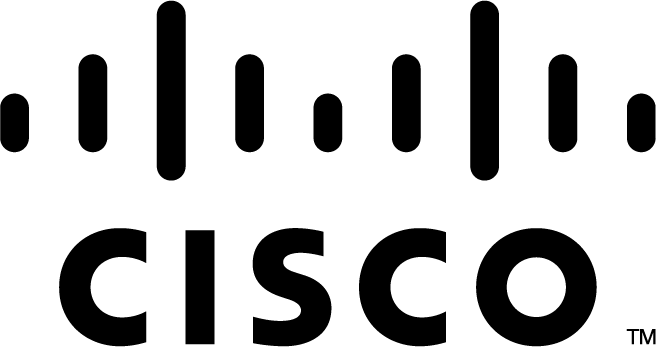 cisco@4x-8