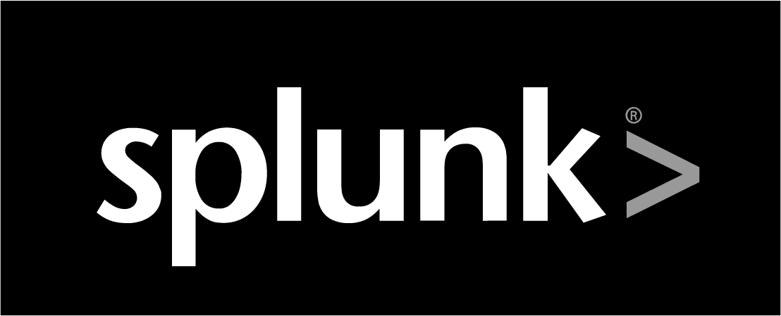 splunk@8x-8